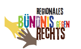 2018-04-23_NeustadterRegionalesBuendnisGegenRechtes_Logo
