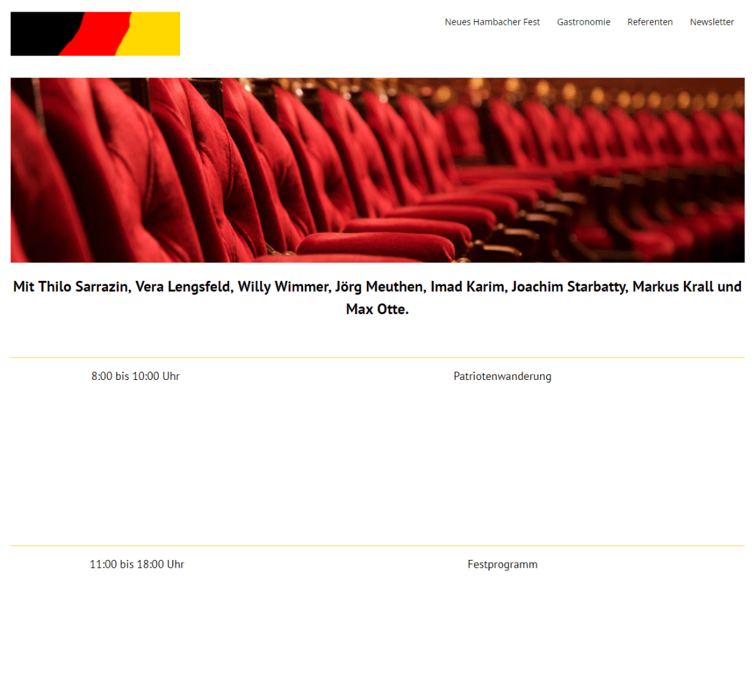 2018-04-26_192707_neues-hambacher-fest.de.PROGRAMM