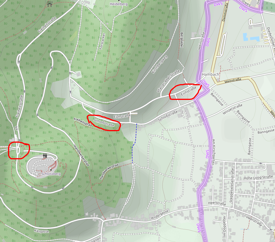 2018-04-30_134258_Schloss-und-Hambach_openstreetmap