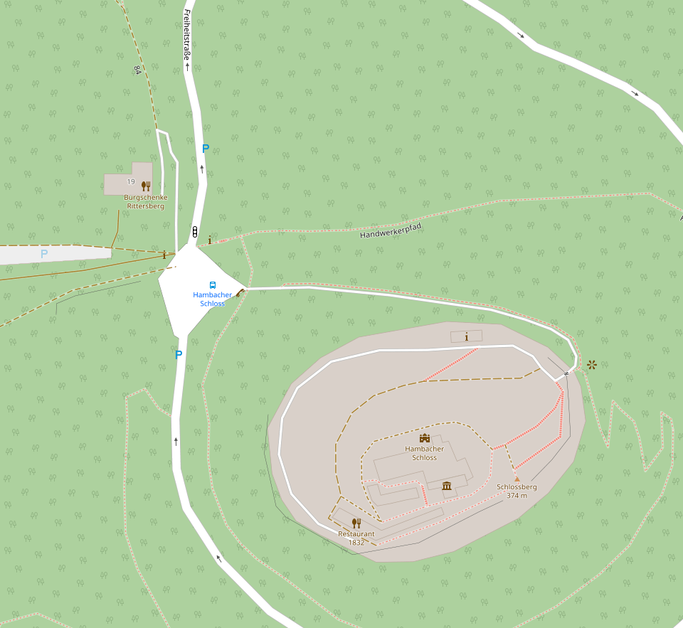 2018-05-04_171201_HambacherSchloss_www.openstreetmap.org