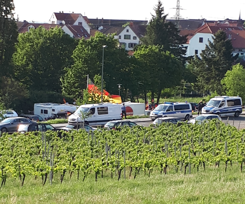 2018-05-05_Sammelplatz-der-Patrioten