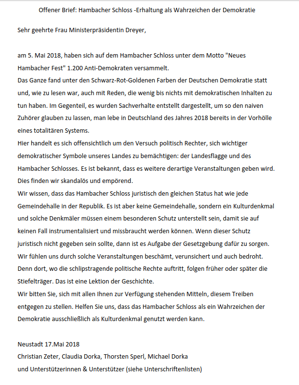 2018-06-22_OffenerBrief_anMP-Malu-Dreyer