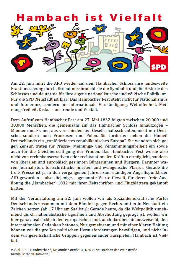 2018-06-22_SPD-Neustadt_Hambach-ist-Vielfalt