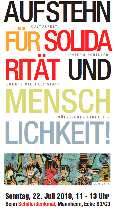 2018-07-22_Schillerplatz_Mannheim_Aufruf