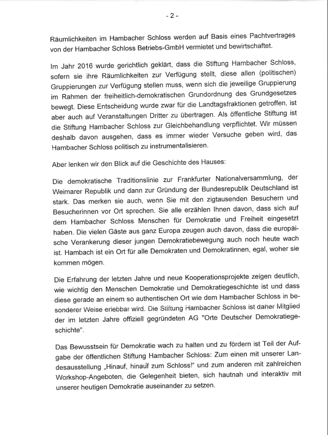 Dreyer_Antwort-auf-offenen-Brief_2