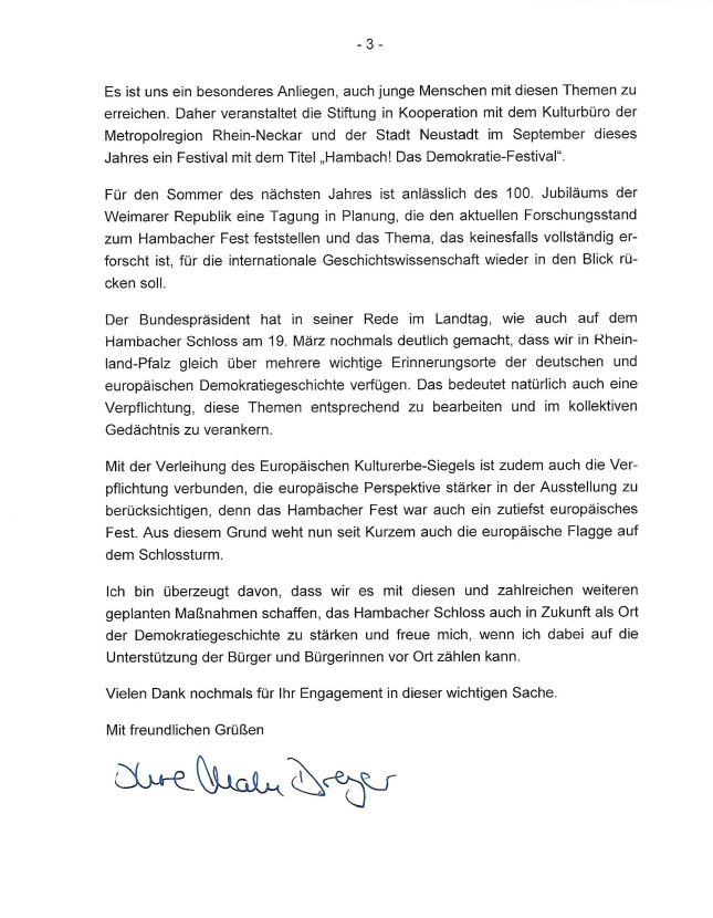 Dreyer_Antwort-auf-offenen-Brief_3