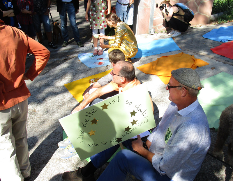 IMG_0643_Ausschnitt_kompri