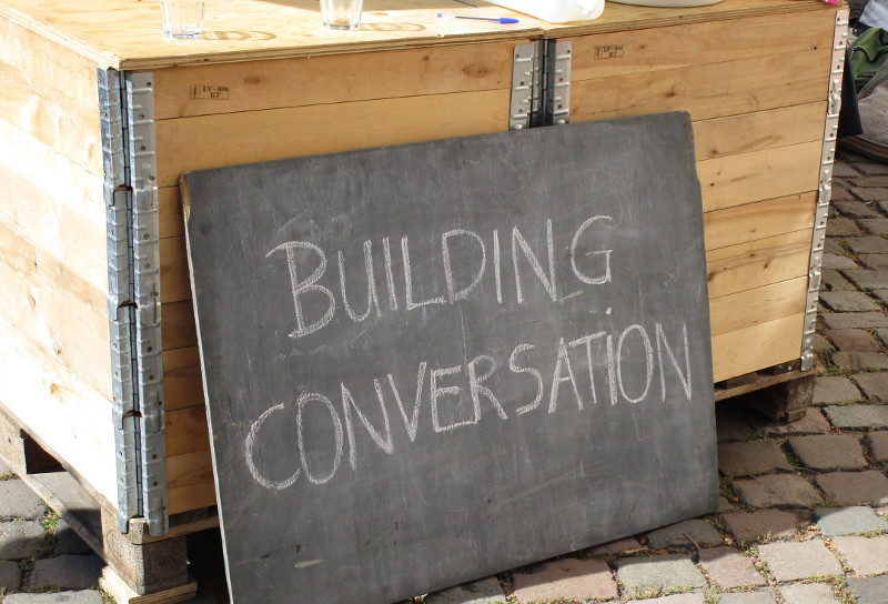 IMG_0681_Ausschnitt_kompri