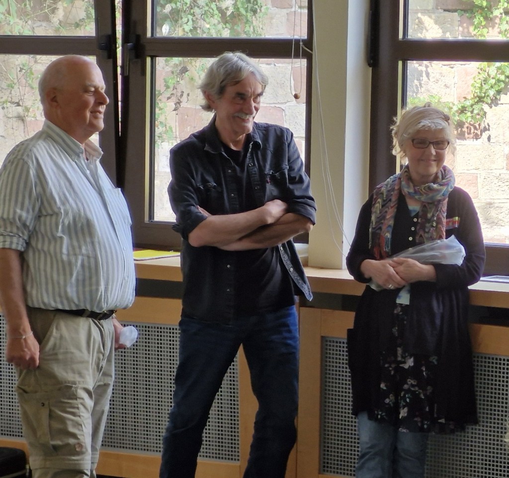 19333-Programm_Plakat