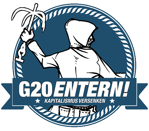 G20Entern!