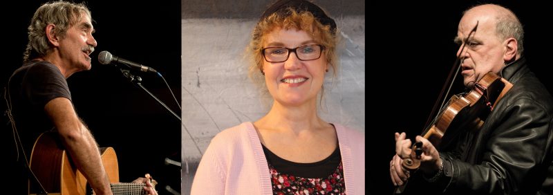 Köhler Franke Romeis