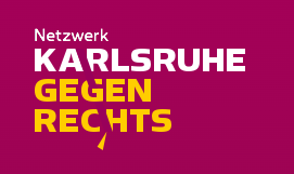 Netzwerk Karlsruhe gegen Rechts