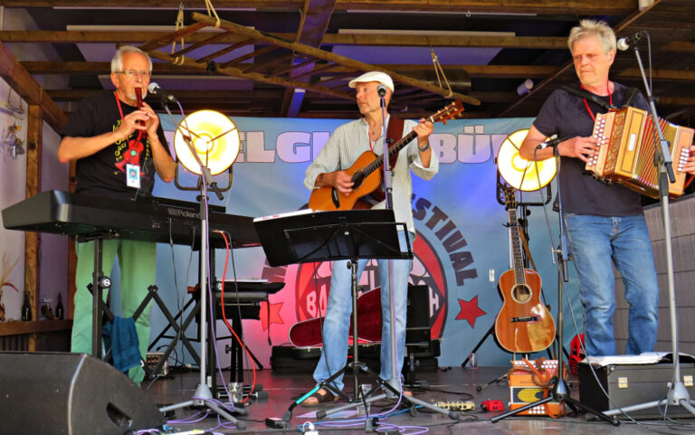 Reinig, Braun, Böhm