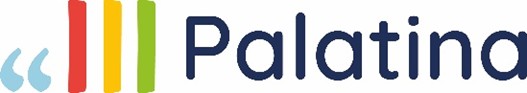 Palatina Heidelberg